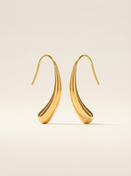 Muse Earrings