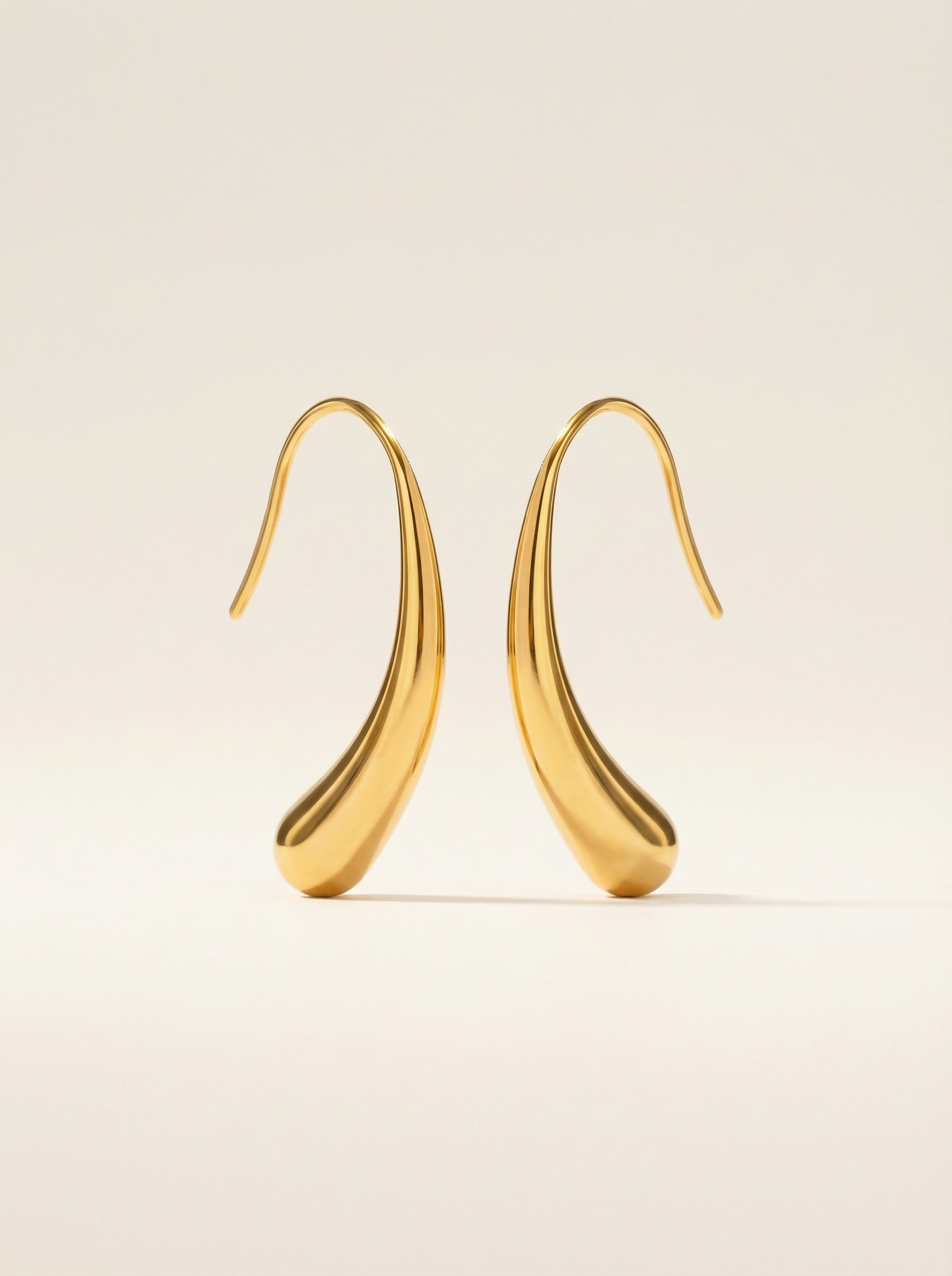 Muse Earrings