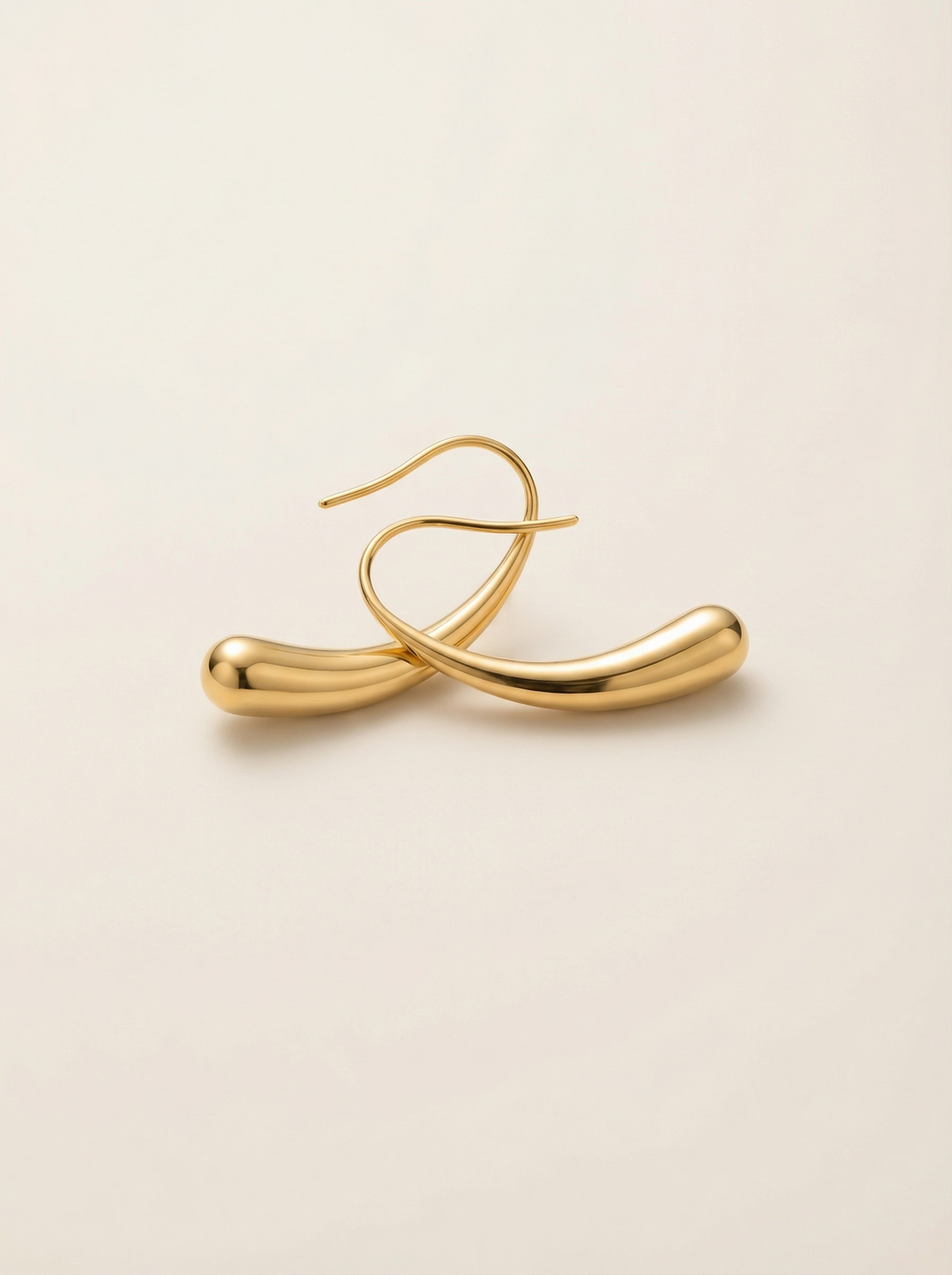 Muse Earrings