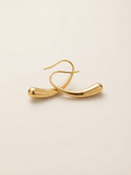 Muse Earrings