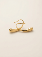 Muse Earrings