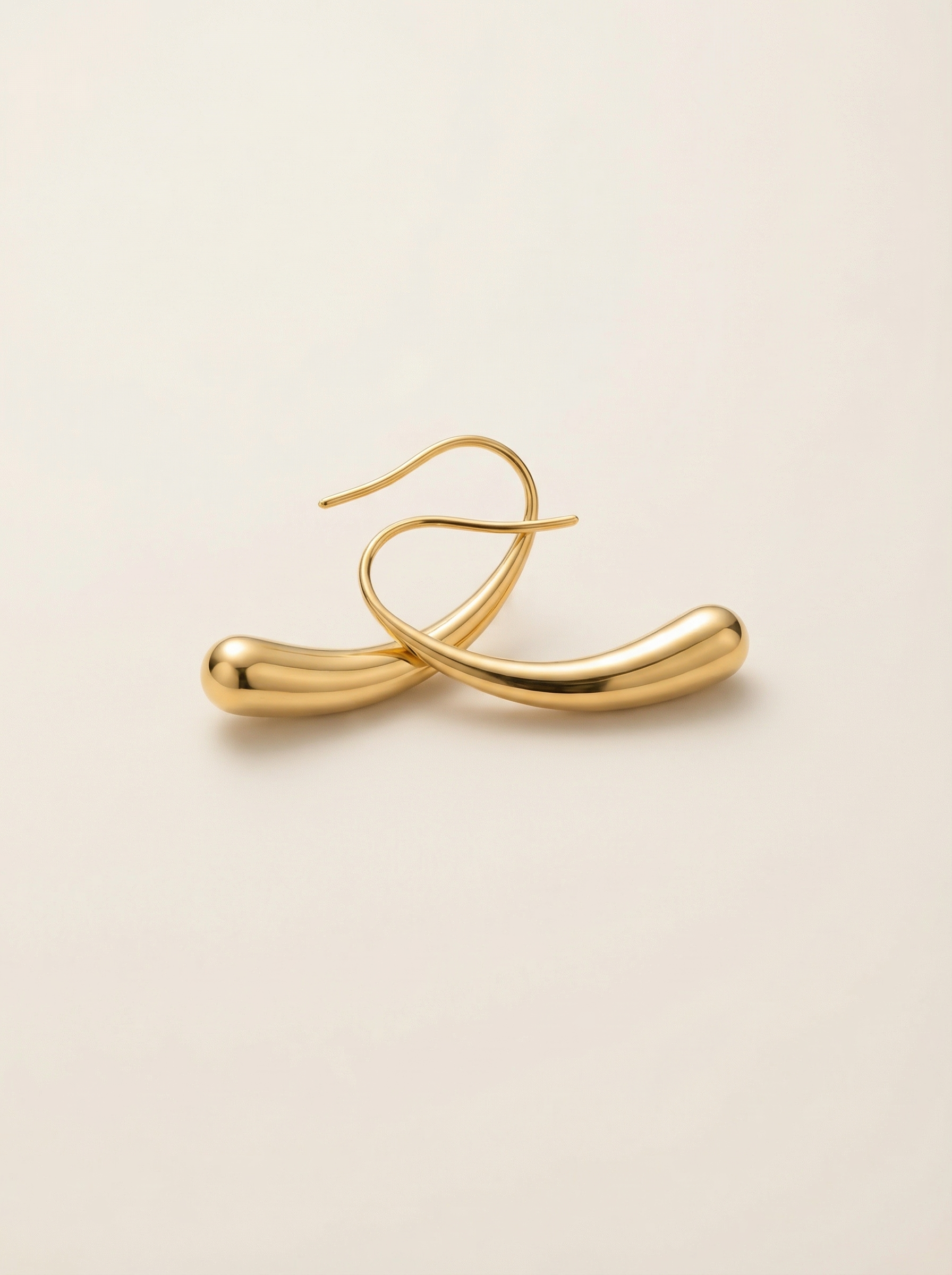 Muse Earrings
