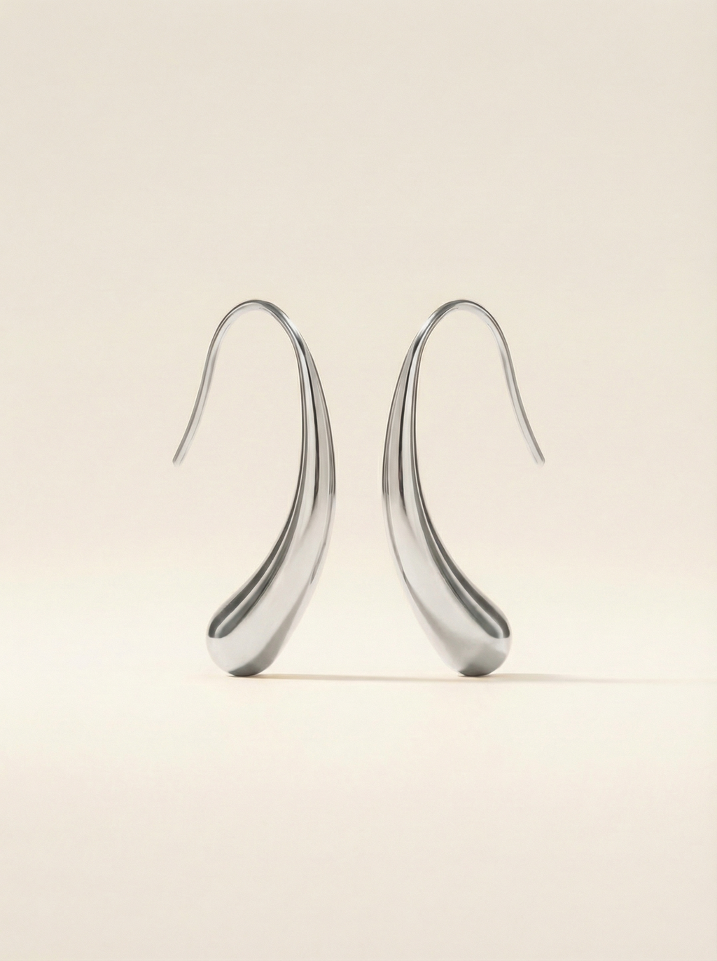 Muse Earrings