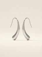 Muse Earrings