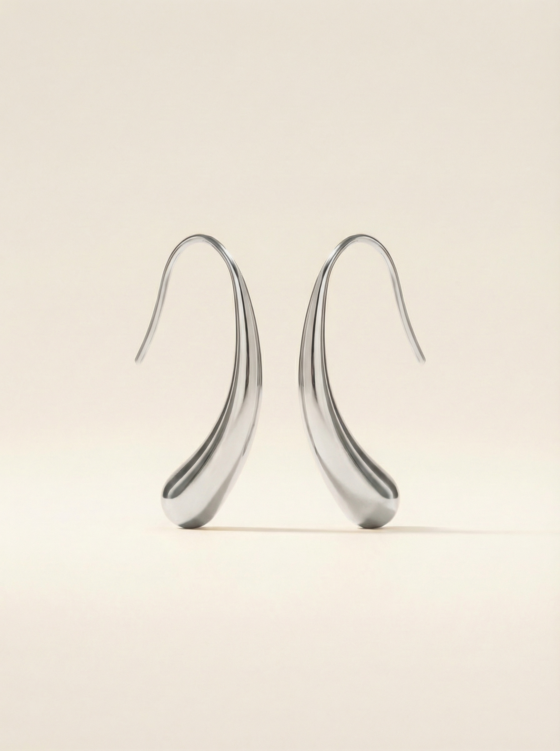 Muse Earrings