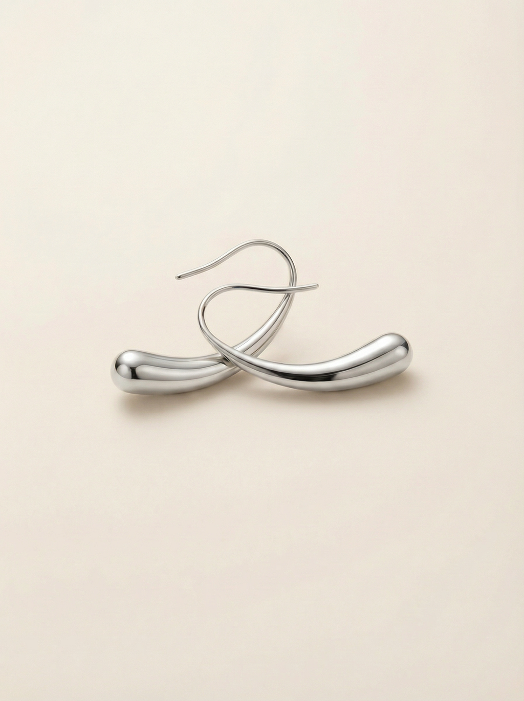 Muse Earrings