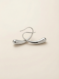 Muse Earrings
