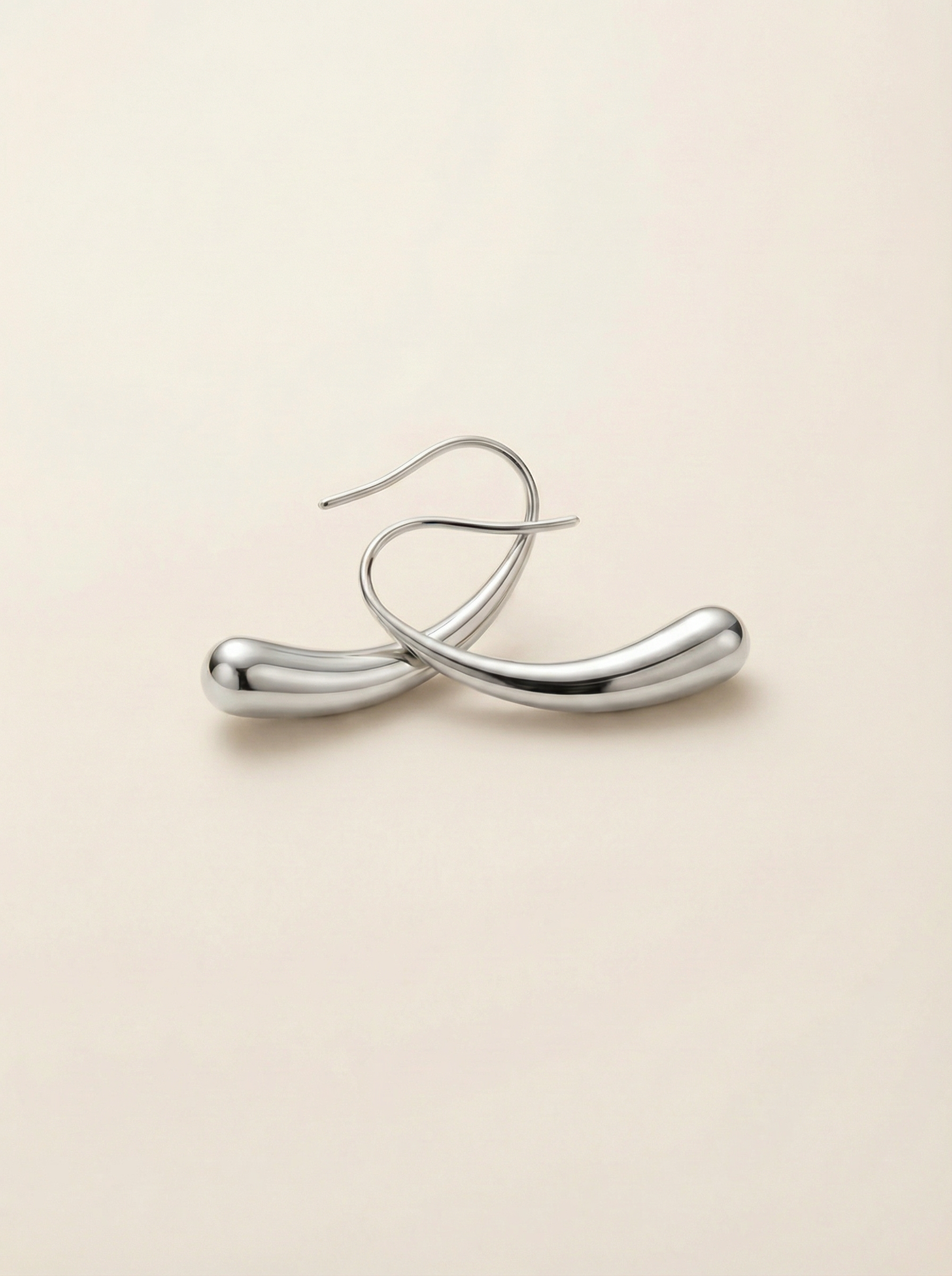 Muse Earrings