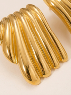 Noé Earrings
