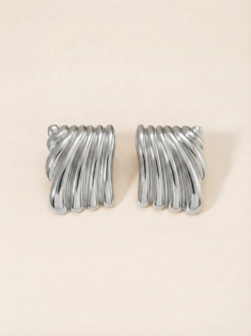 Noé Earrings