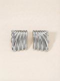 Noé Earrings