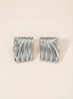 Noé Earrings