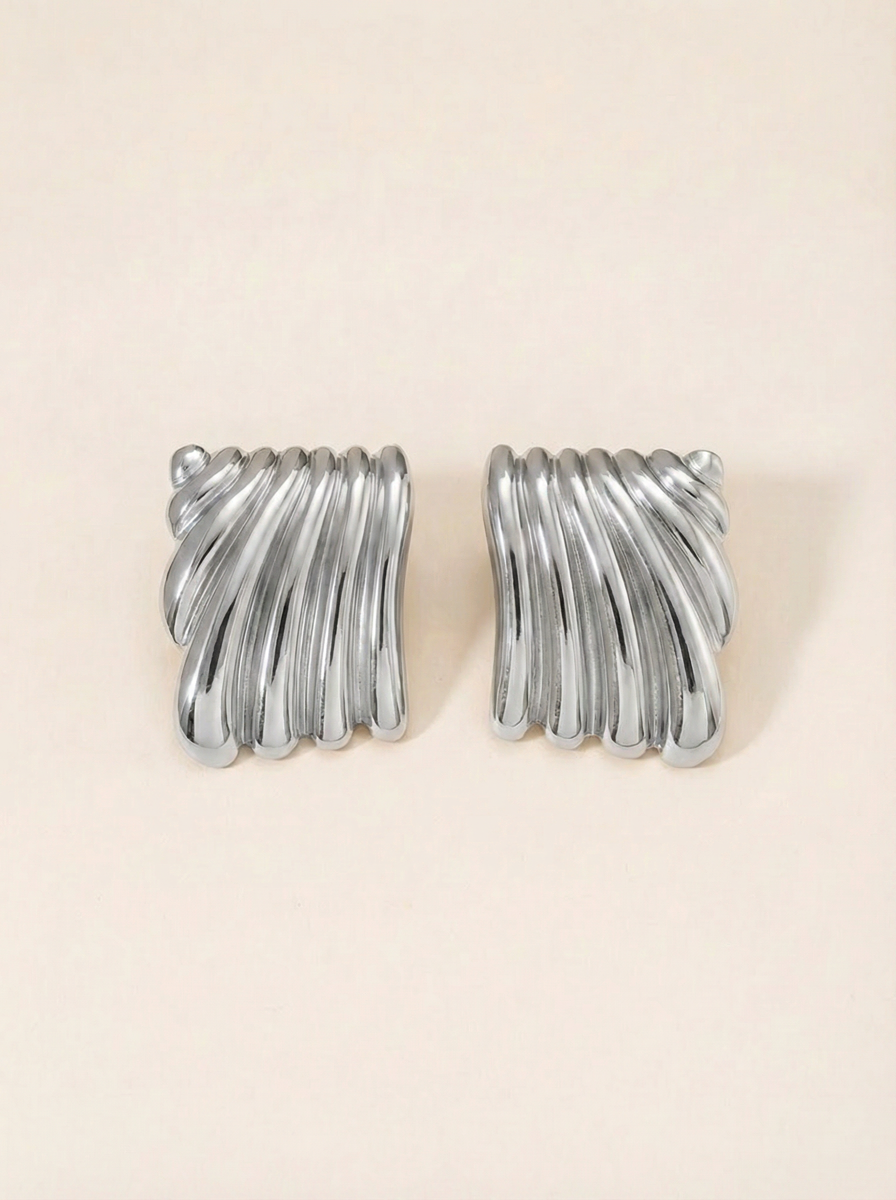 Noé Earrings