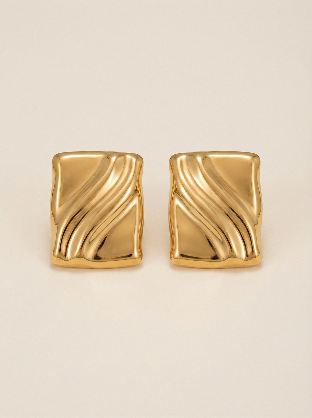Ondine Earrings
