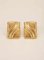 Ondine Earrings