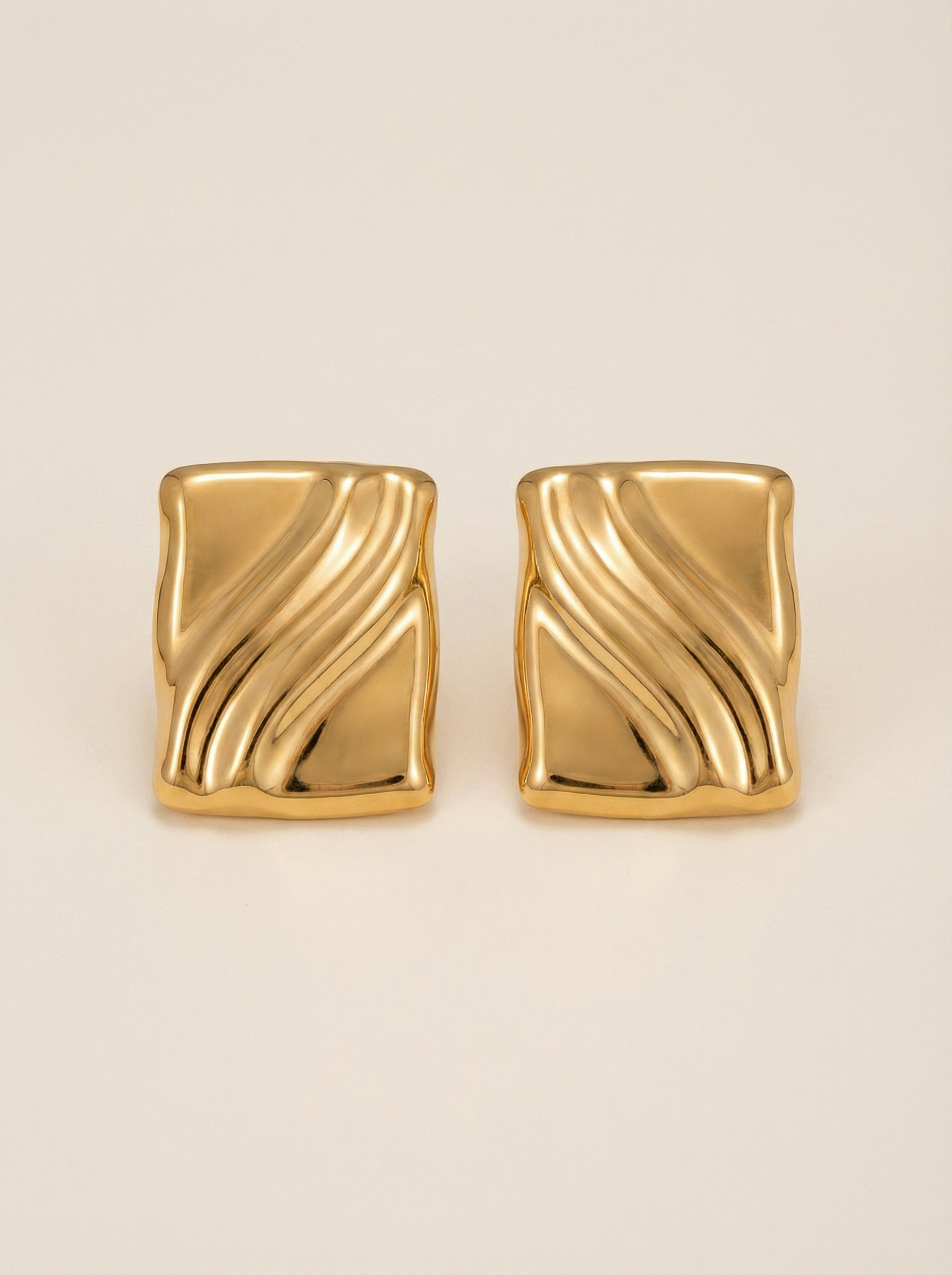 Ondine Earrings
