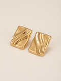 Ondine Earrings