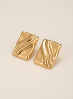 Ondine Earrings