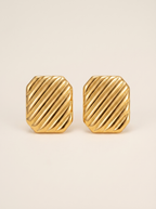 Pure Earrings