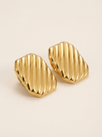 Pure Earrings