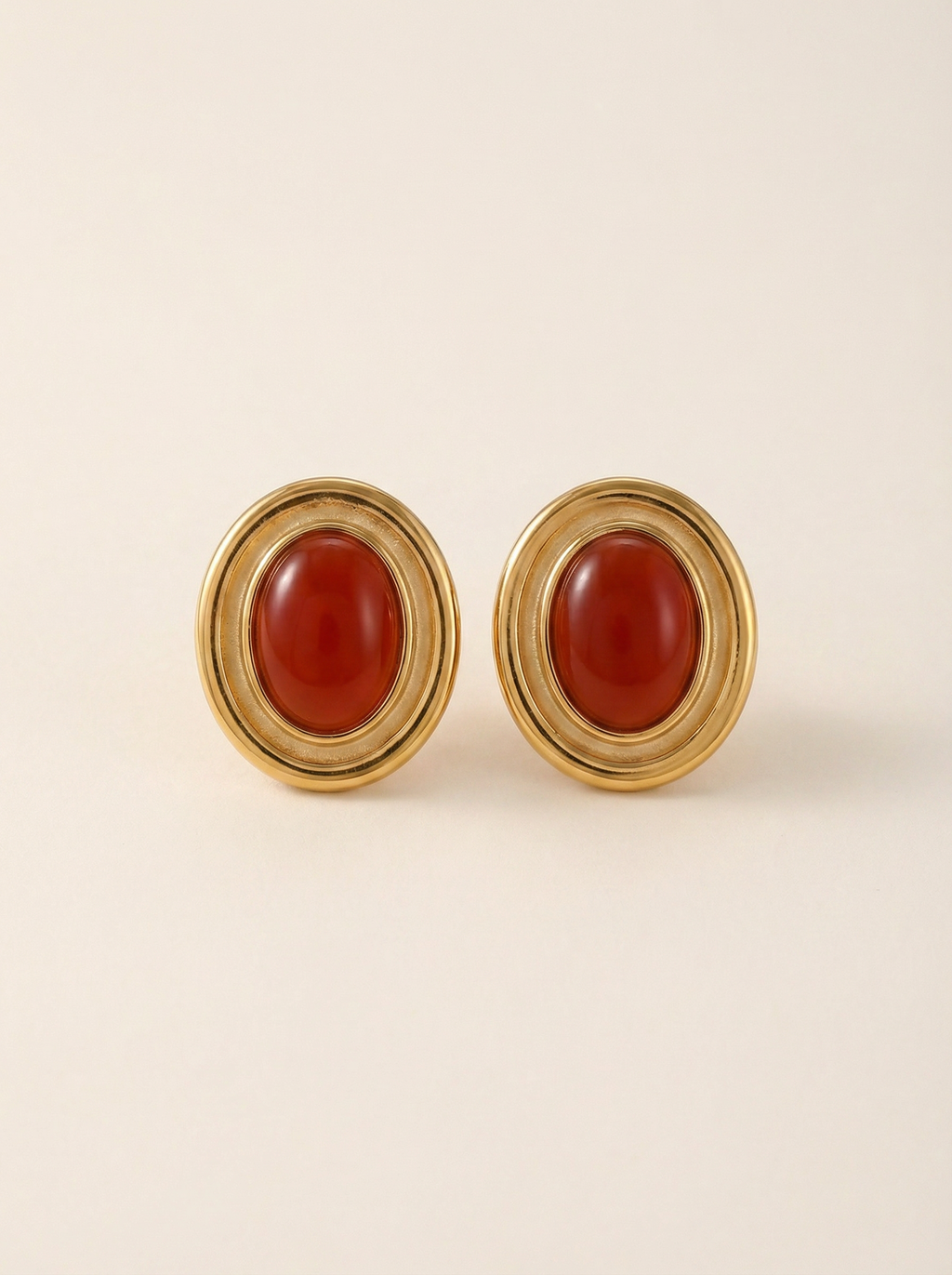 Rivage Earrings