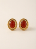 Rivage Earrings
