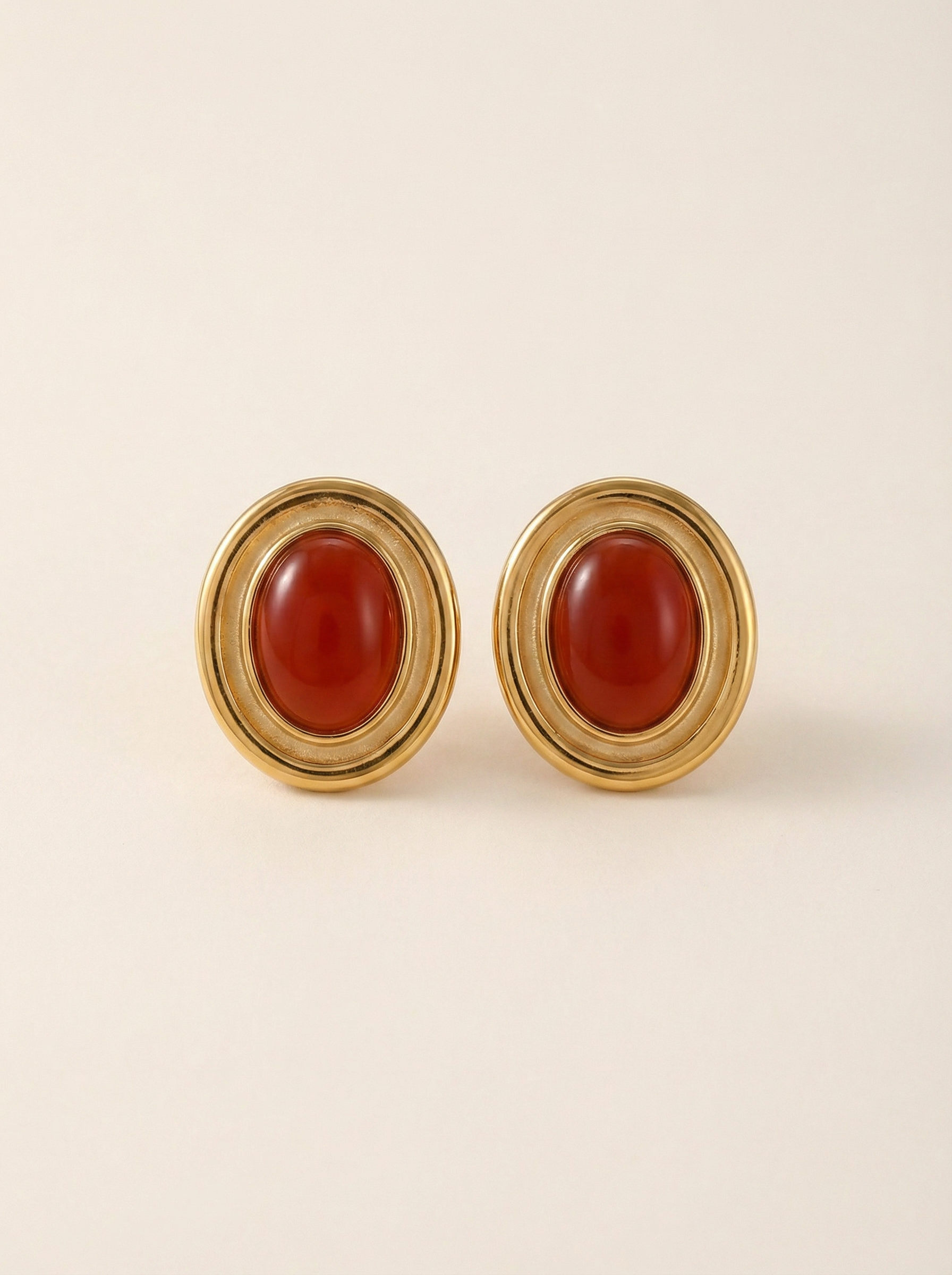 Rivage Earrings
