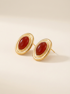Rivage Earrings